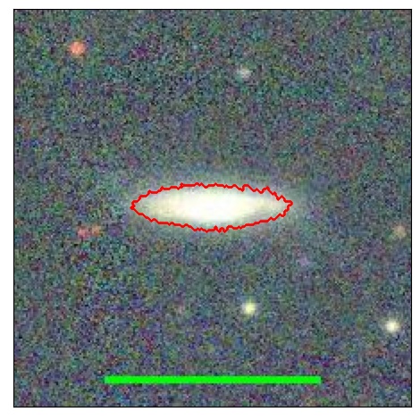 1106_091.0_contour_z