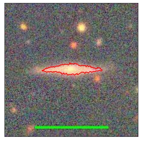 1106_093.0_contour_g