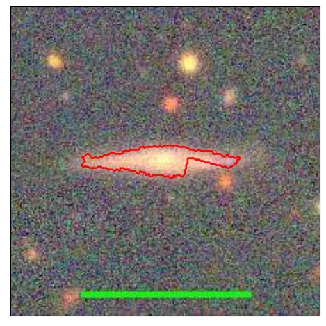 1106_093.0_contour_i