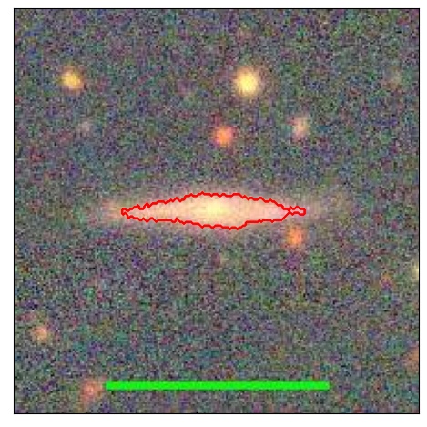 1106_093.0_contour_r