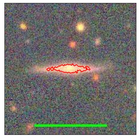 1106_093.0_contour_y