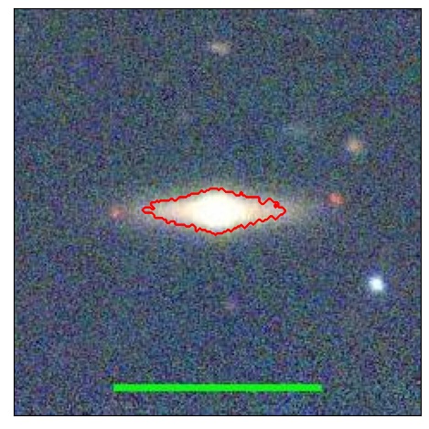 1107_021.0_contour_g