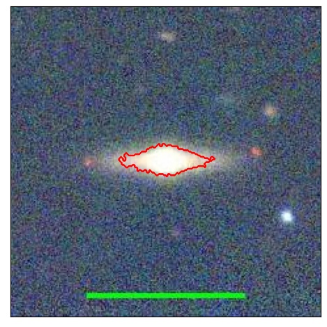 1107_021.0_contour_y