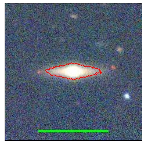 1107_021.0_contour_z