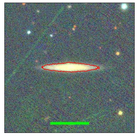 1107_028.0_contour_i