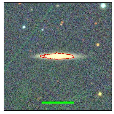 1107_028.0_contour_y