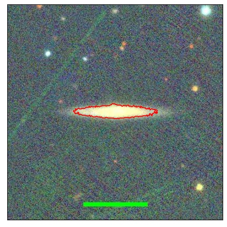 1107_028.0_contour_z