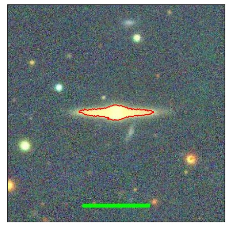 1107_028.1_contour_y