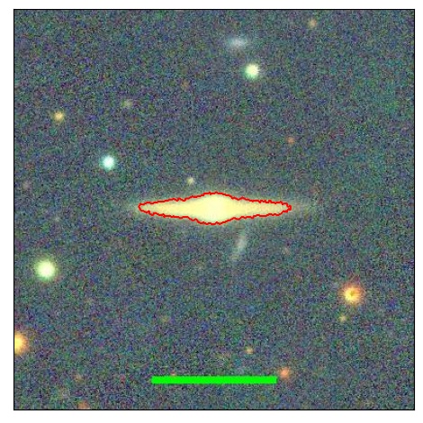 1107_028.1_contour_z