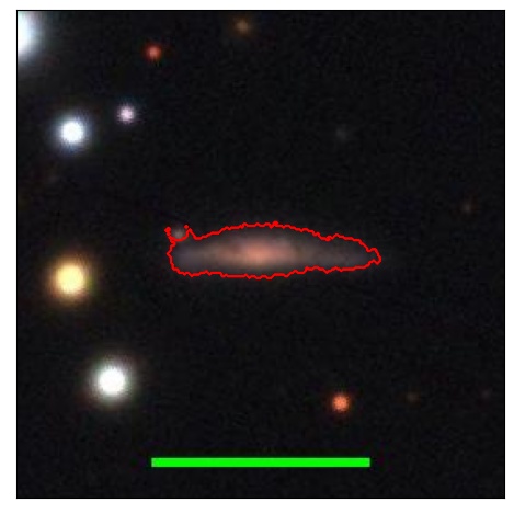 1107_036.0_contour_r