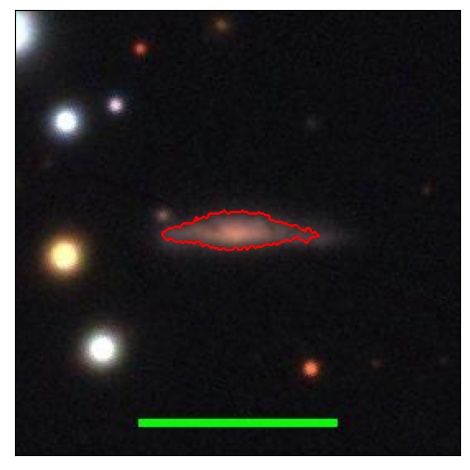 1107_036.0_contour_y