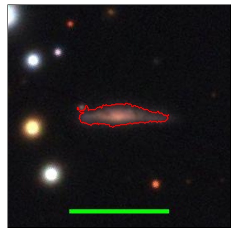 1107_036.0_contour_z