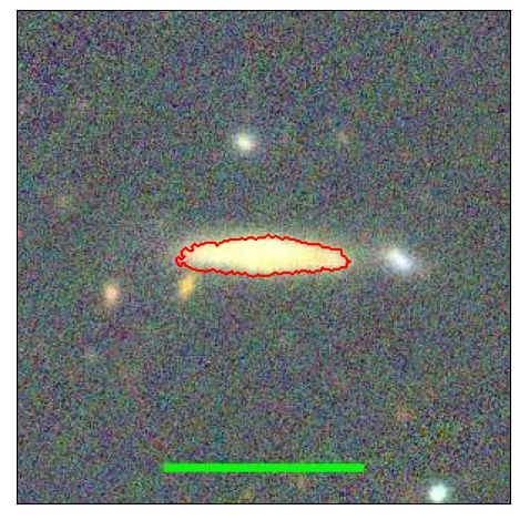 1107_037.0_contour_g