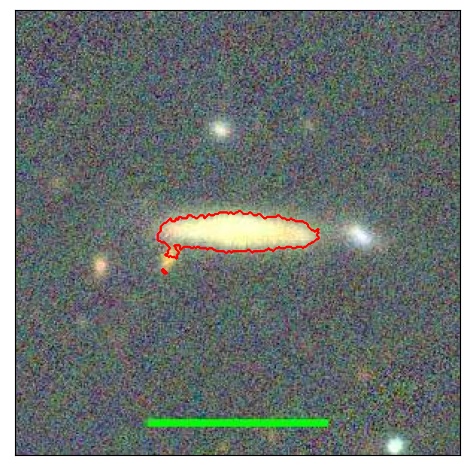 1107_037.0_contour_i