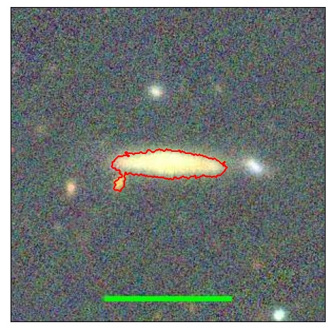 1107_037.0_contour_r