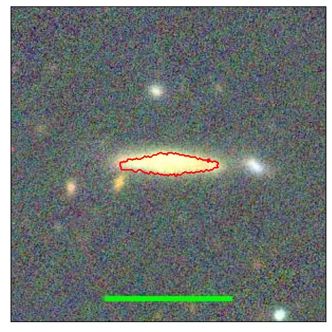 1107_037.0_contour_y