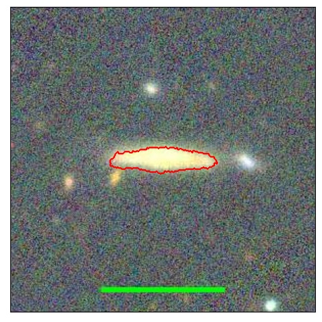 1107_037.0_contour_z