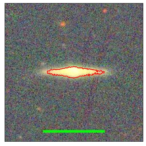 1107_063.0_contour_g