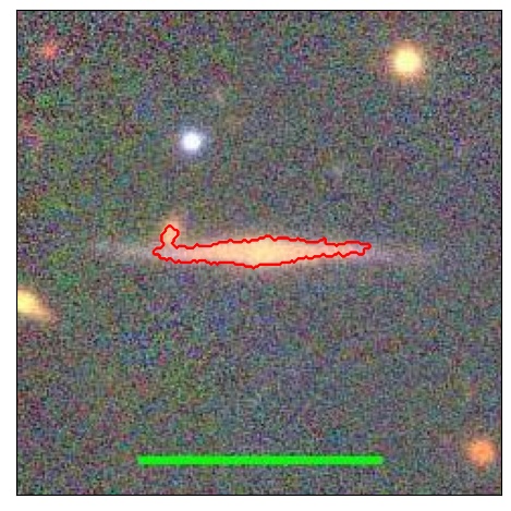 1107_078.0_contour_g