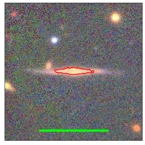 1107_078.0_contour_y