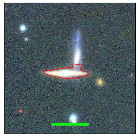 1107_087.0_contour_r