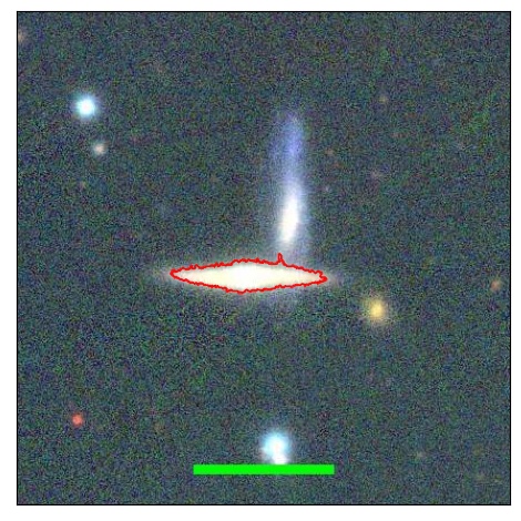 1107_087.0_contour_y