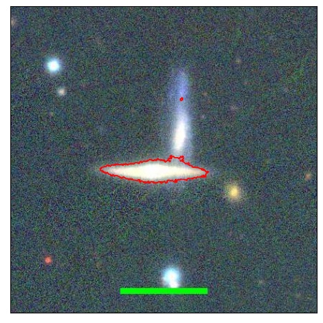 1107_087.0_contour_z