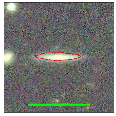 1107_089.0_contour_g