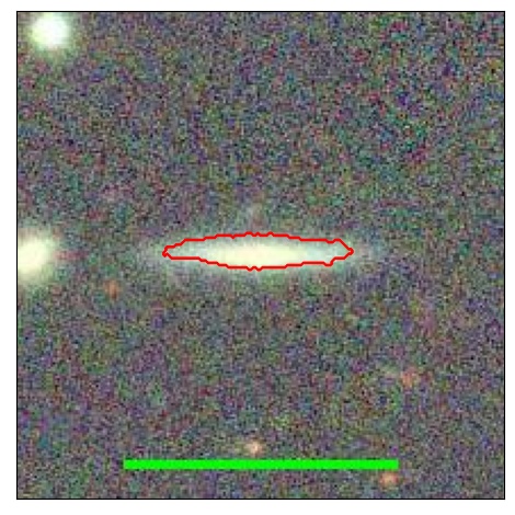 1107_089.0_contour_i