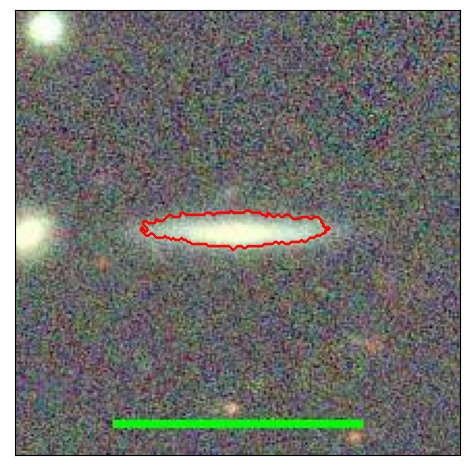 1107_089.0_contour_r