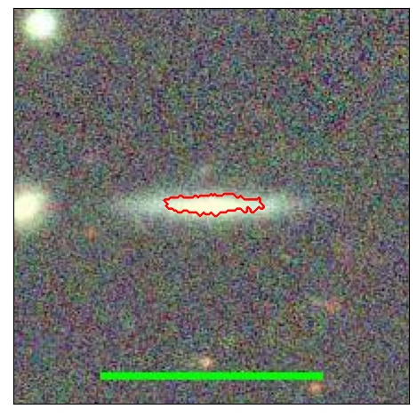 1107_089.0_contour_y