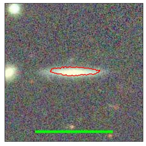 1107_089.0_contour_z