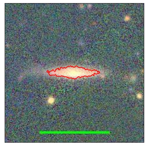 1107_098.0_contour_g