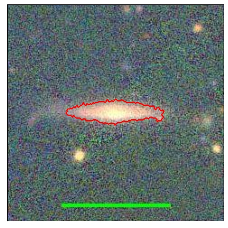 1107_098.0_contour_i