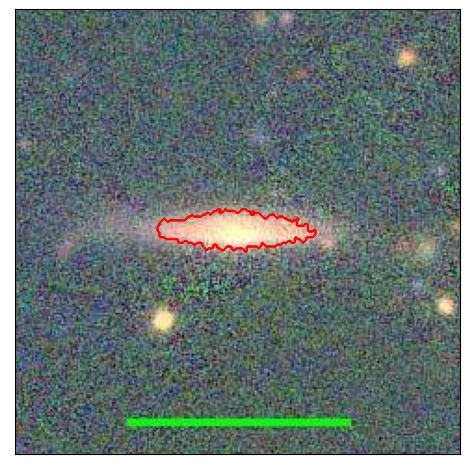 1107_098.0_contour_r