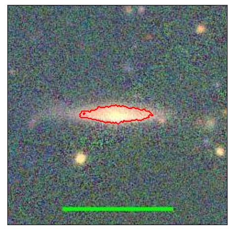 1107_098.0_contour_y