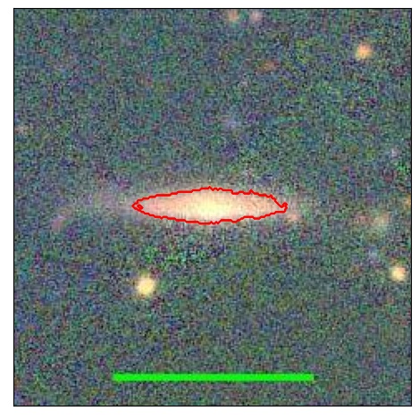 1107_098.0_contour_z