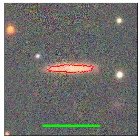 1108_028.0_contour_g