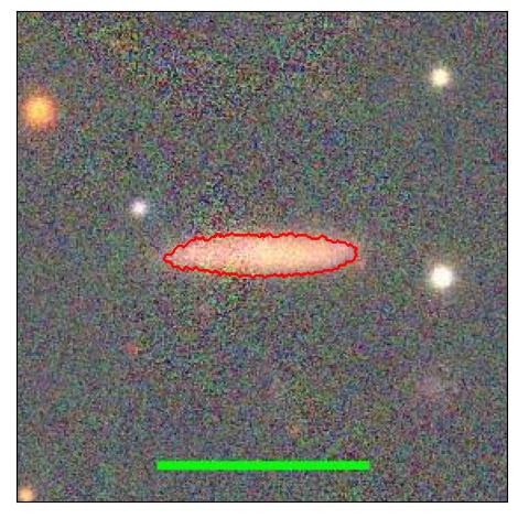 1108_028.0_contour_i