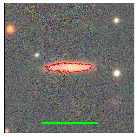 1108_028.0_contour_r