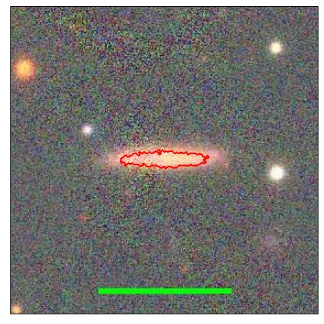 1108_028.0_contour_y