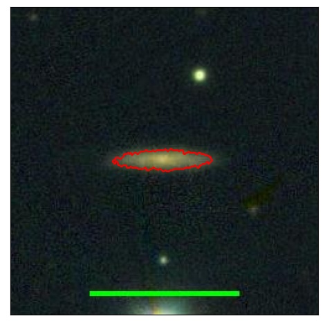 1108_049.0_contour_g