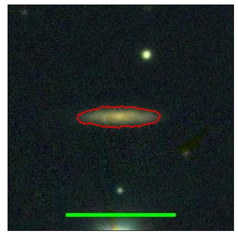 1108_049.0_contour_i