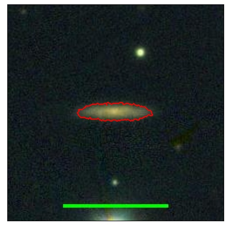 1108_049.0_contour_r