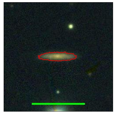 1108_049.0_contour_z