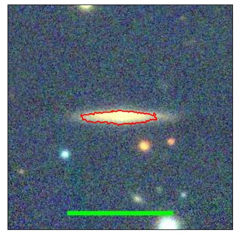 1108_061.0_contour_g