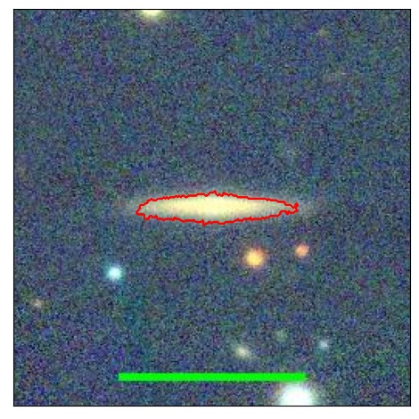 1108_061.0_contour_r