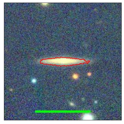 1108_061.0_contour_z