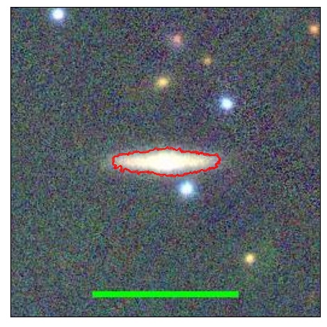 1108_068.0_contour_g