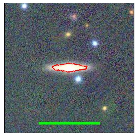 1108_068.0_contour_y